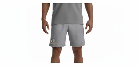 Full fit or Individual Pieces