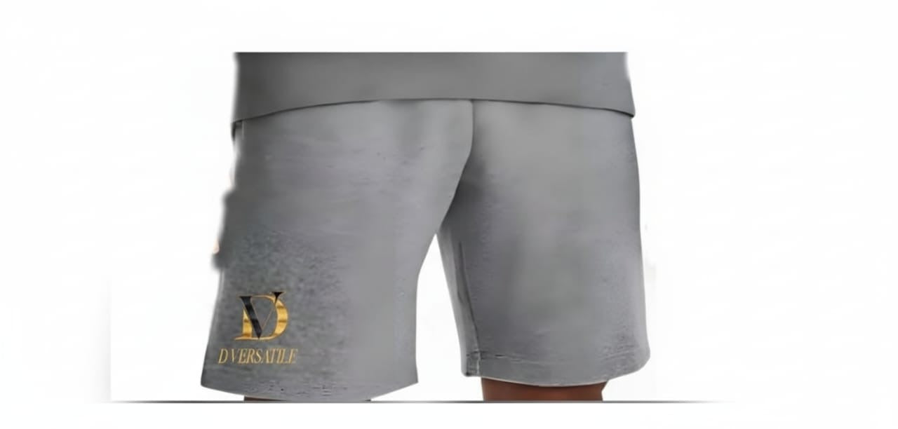 Full fit or Individual Pieces