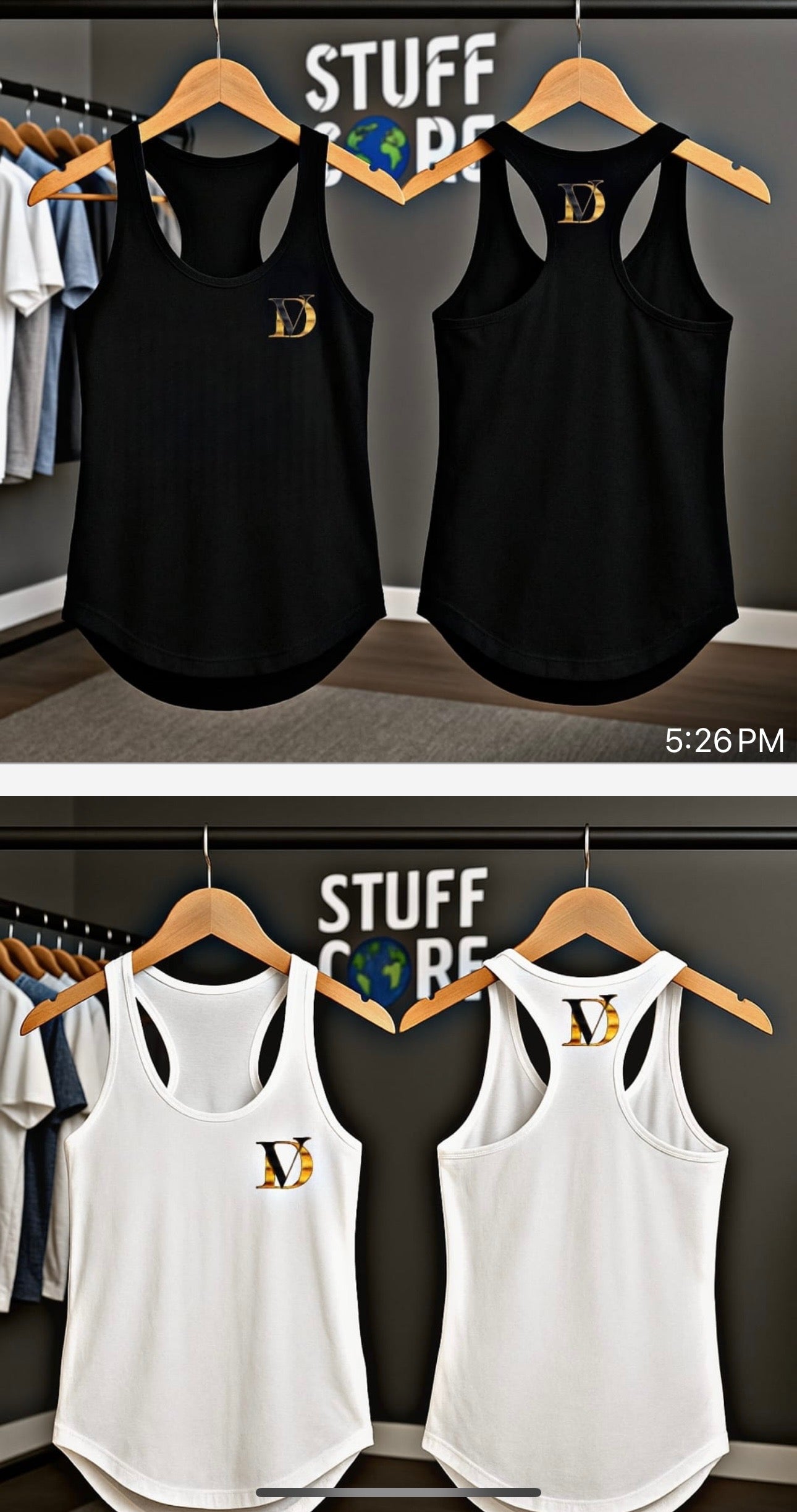 Women Shirt