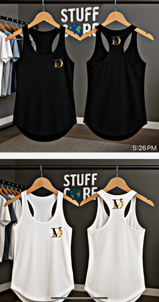 Women Shirt