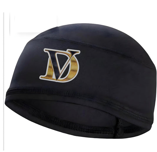 Head cap