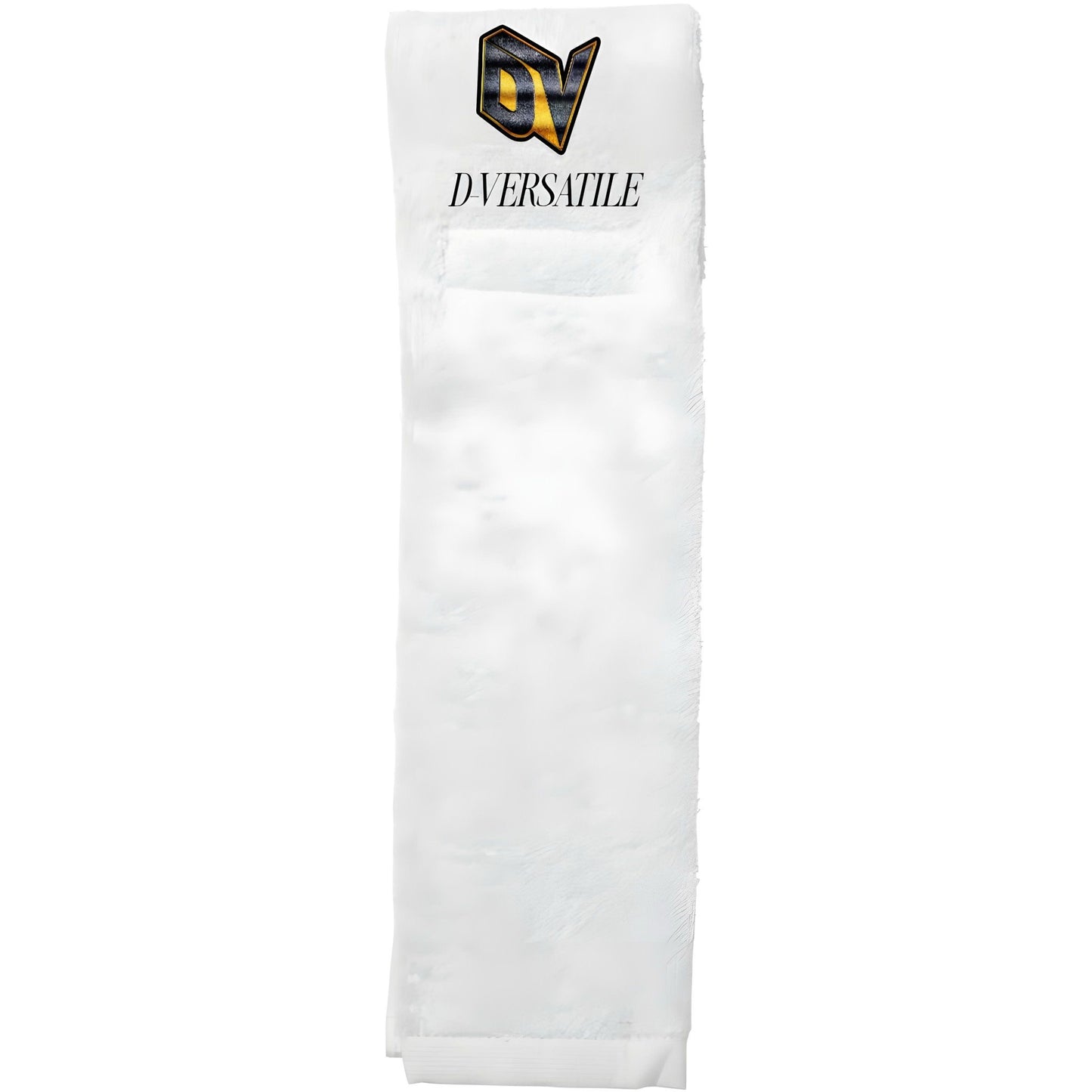 Football towel