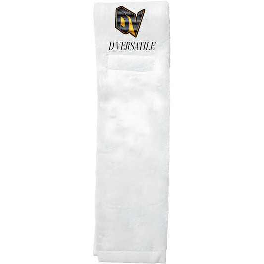 Football towel