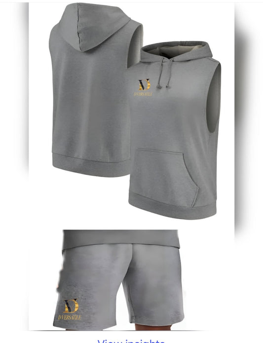 Full fit or Individual Pieces